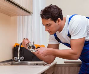 About Emergency plumbing pros Plymouth, NE